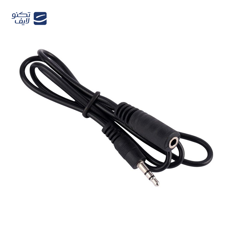 gallery-کیف لپ تاپ 15.6 اینچی مدل ALEXA MC-628-gallery-0-TLP-100531_b19f0ad2-a1a1-455c-abad-0be55fb729c6.png gallery-کیف لپ تاپ 15.6 اینچی مدل ALEXA MC-628-gallery-0-TLP-100531_b19f0ad2-a1a1-455c-abad-0be55fb729c6.png