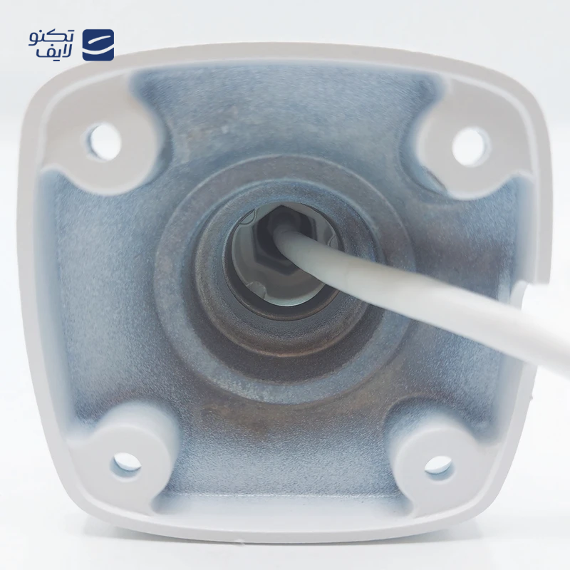 gallery-دوربین مداربسته پاناسونیک مدل PM-VB5ULVR-W copy.png