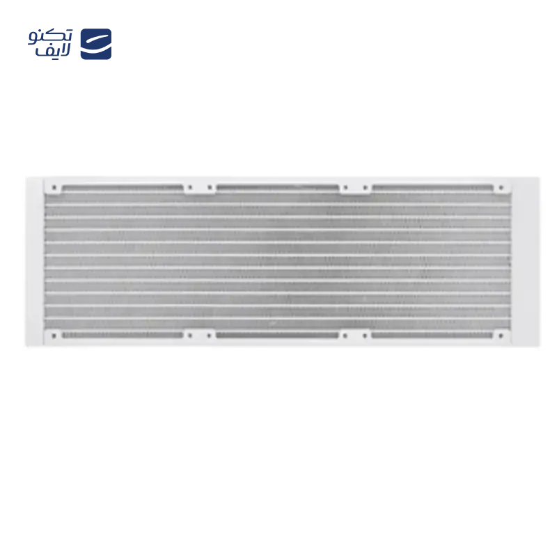 gallery-خنک کننده مایع پردازنده ترمالتیک مدل TH360 V2 ARGB Black copy.png