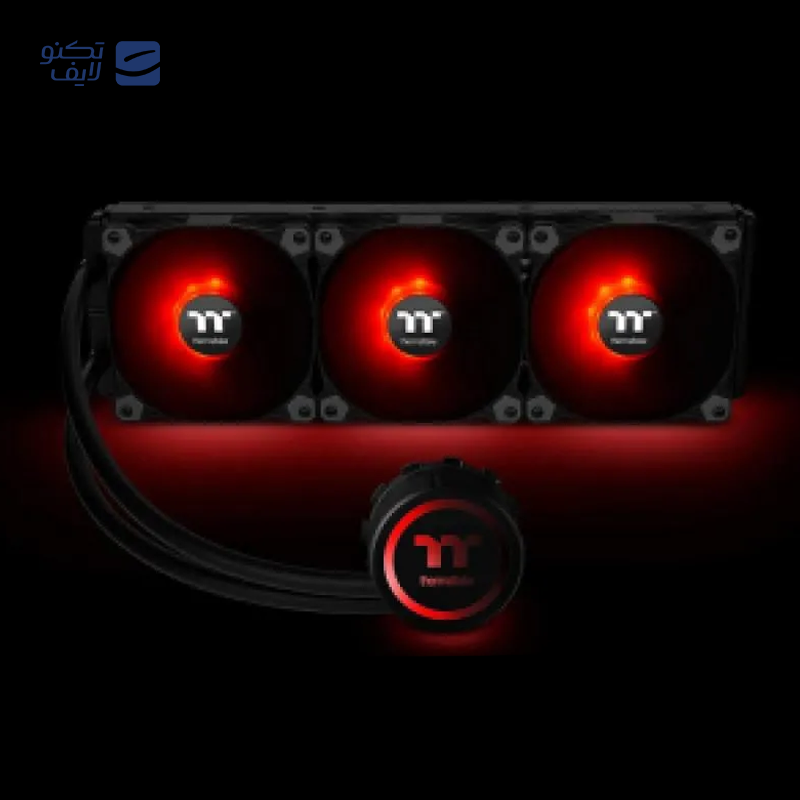 gallery-خنک کننده مایع پردازنده ترمالتیک مدل TH360 ARGB SYNC ALO copy.png gallery-خنک کننده مایع پردازنده ترمالتیک مدل TH360 ARGB SYNC ALO copy.png