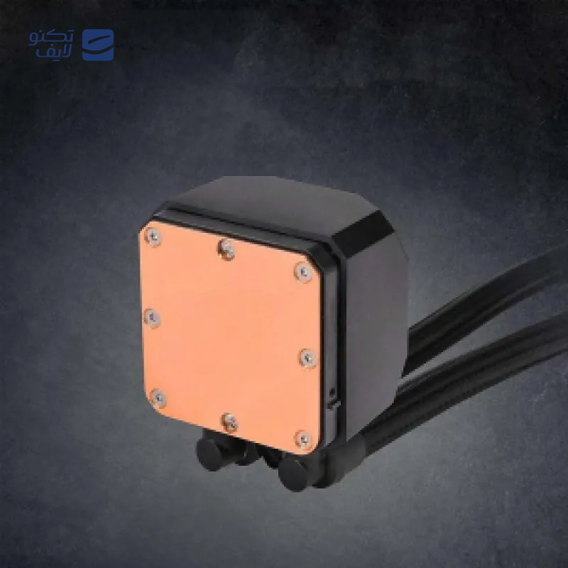 gallery-خنک کننده مایع پردازنده ترمالتیک مدل Water 3.0 360 ARGB Sync copy.png