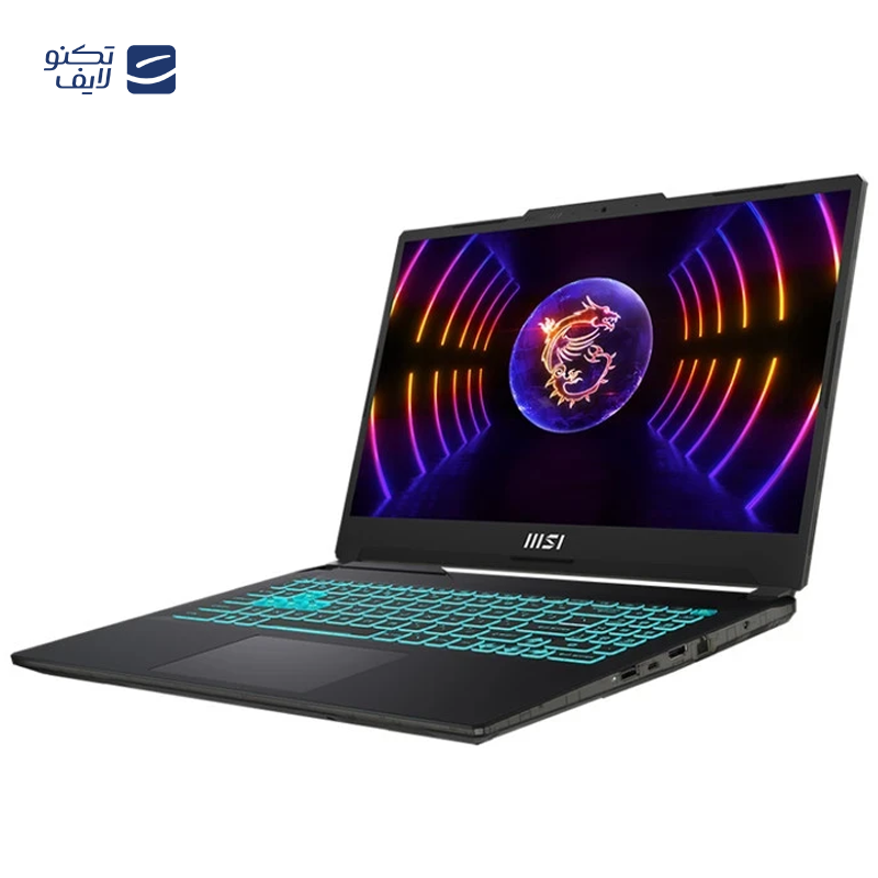 gallery-لپ تاپ ام اس آی 15.6 اینچی مدل Cyborg 15 A13VE i7 13620H 16GB 1TB RTX4050 copy.png gallery-لپ تاپ ام اس آی 15.6 اینچی مدل Cyborg 15 A13VE i7 13620H 16GB 1TB RTX4050 copy.png
