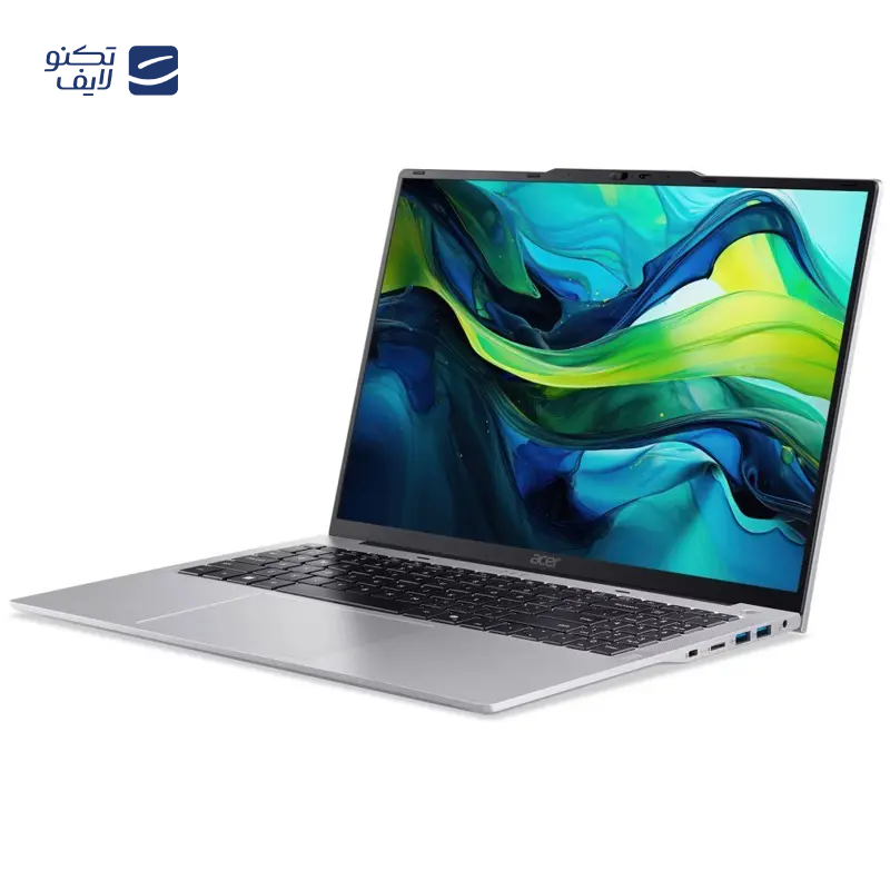 gallery-لپ تاپ ایسر 16 اینچی مدل Aspire Lite AL16 i5 1235U 8GB 512GB copy.png gallery-لپ تاپ ایسر 16 اینچی مدل Aspire Lite AL16 i5 1235U 8GB 512GB copy.png