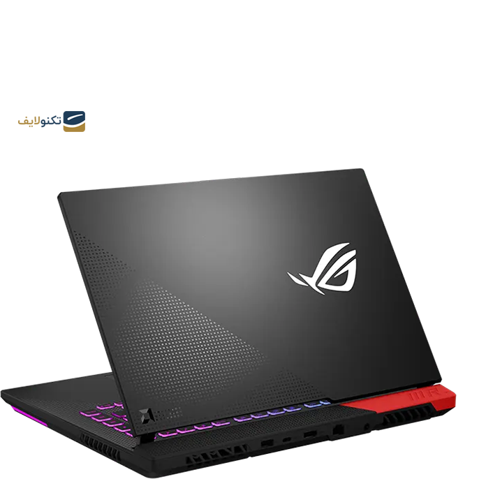 gallery-لپ تاپ 15.6 اینچی ایسوس مدل ROG Strix G15 G513QY-Z-gallery-2-TLP-10209_cae71893-da05-4085-be49-9375012c877f.png