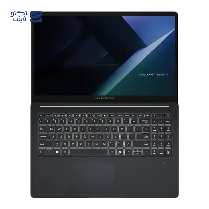 gallery- لپ تاپ 15.6 اینچی ایسوس مدل ExpertBook B1503CVA-NJ0524 i5 13500H 32GB 2TB copy.png gallery- لپ تاپ 15.6 اینچی ایسوس مدل ExpertBook B1503CVA-NJ0524 i5 13500H 32GB 2TB copy.png