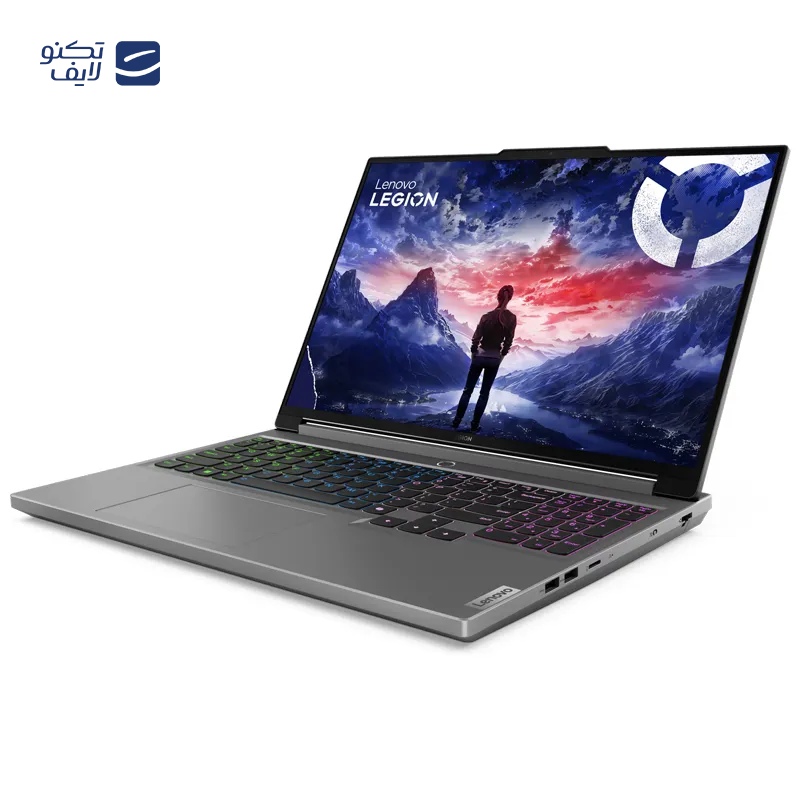 gallery-لپ تاپ لنوو 16 اینچی مدل Legion Pro 5 i9 14900HX 32GB 1TB RTX4070 copy.png gallery-لپ تاپ لنوو 16 اینچی مدل Legion Pro 5 i9 14900HX 32GB 1TB RTX4070 copy.png