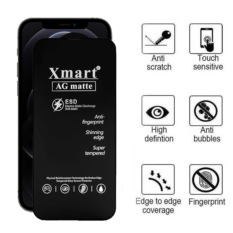 gallery-گلس گوشی مات اپل iphone 12-12 pro اپیکوی مدل Xmart Ag Matte copy.png gallery-گلس گوشی مات اپل iphone 12-12 pro اپیکوی مدل Xmart Ag Matte copy.png