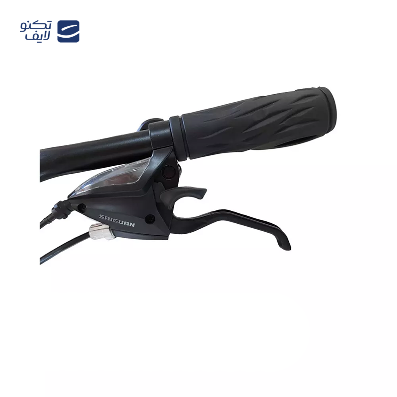 gallery-دوچرخه کوهستان تریک وان مدل Trek One T6000-D سایز طوقه 24 copy.png