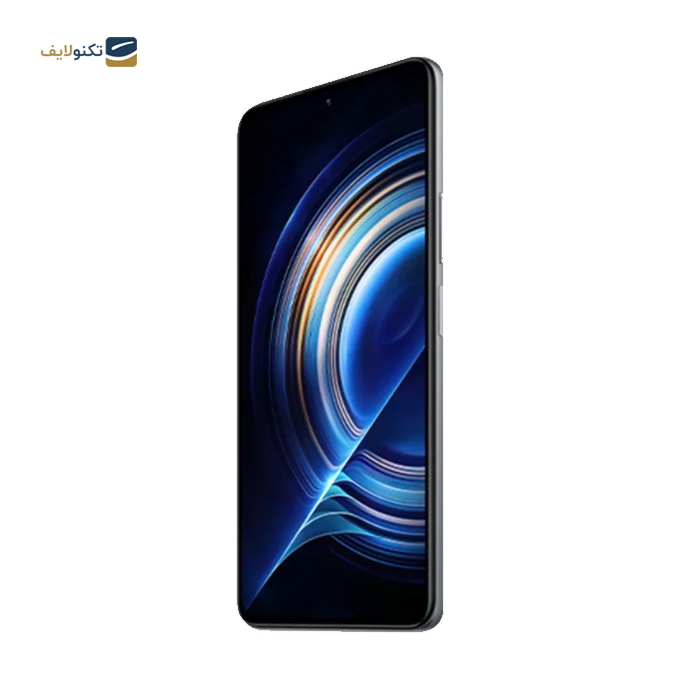gallery-گوشی موبایل شیائومی مدل Redmi K50 ظرفیت 256 گیگابایت رم 12 گیگابایت-gallery-2-TLP-10231_5c970a6d-31c4-437b-9a32-020ba43ec8d6.webp gallery-گوشی موبایل شیائومی مدل Redmi K50 ظرفیت 256 گیگابایت رم 12 گیگابایت-gallery-2-TLP-10231_5c970a6d-31c4-437b-9a32-020ba43ec8d6.webp
