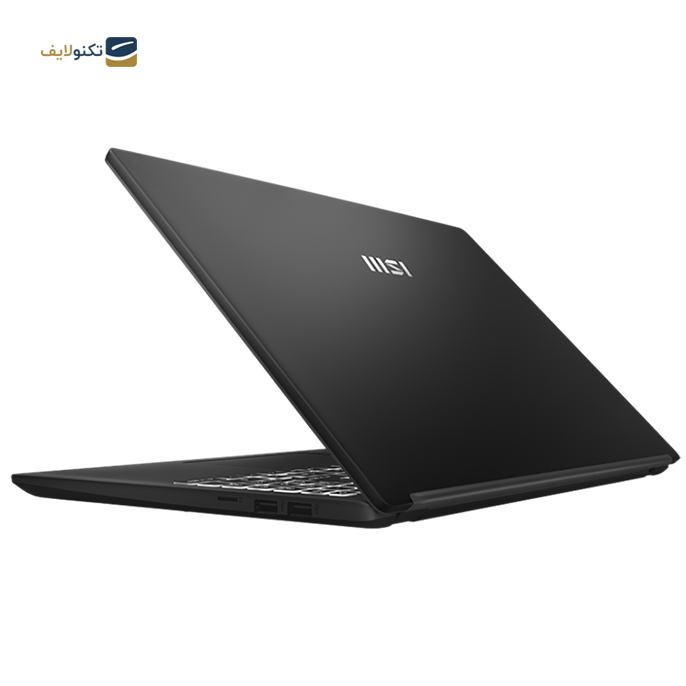 gallery-لپ تاپ ام اس آی 15.6 اینچی مدل MODERN 15 B12M 8GB 2TB SSD copy.png