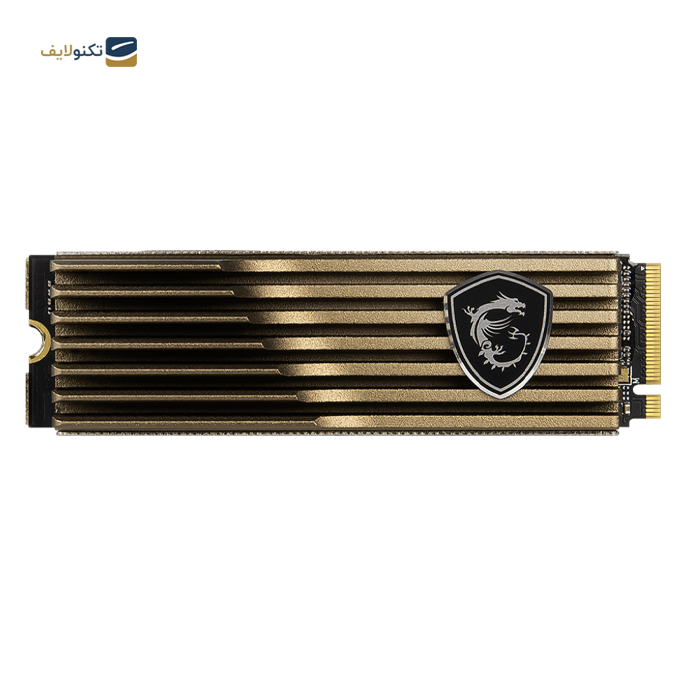 gallery- هارد دیسک اینترنال ام اس آی مدل  SPATIUM M480 HS ظرفیت یک ترابایت-gallery-1-TLP-10243_d3411fce-da6b-4a5b-b48f-d9f3ef96053a.3