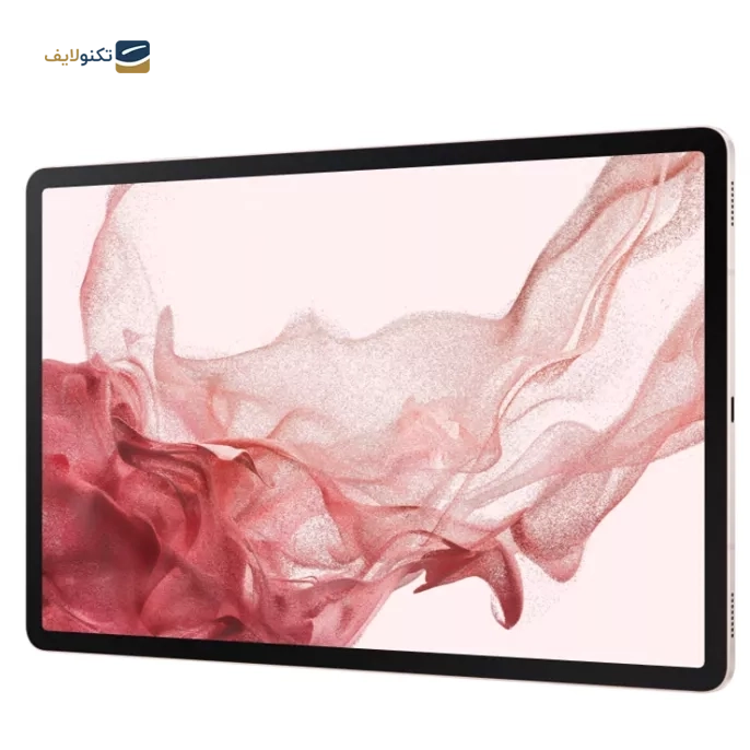 gallery-تبلت سامسونگ مدل Galaxy Tab S8 Plus X800 Wifi ظرفیت 128 گیگابایت رم 8 گیگابایت-gallery-2-TLP-10251_c6275539-99df-454f-9be2-105edfda348e.webp gallery-تبلت سامسونگ مدل Galaxy Tab S8 Plus X800 Wifi ظرفیت 128 گیگابایت رم 8 گیگابایت-gallery-2-TLP-10251_c6275539-99df-454f-9be2-105edfda348e.webp