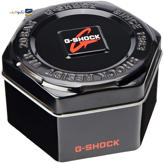 gallery- ساعت کاسیو جی شاک مدل CASIO-GA-1100-1A1-gallery-2-TLP-10259_5ea34241-ee2a-4b29-9cc5-a5a38db6733d.png