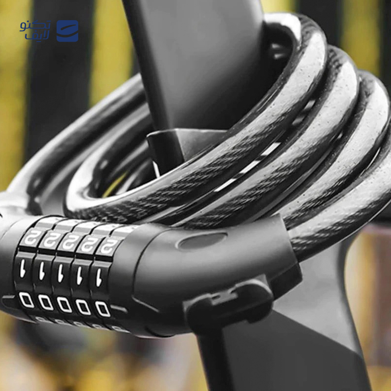 gallery-قفل شلنگی شیائومی مدل electric cable lock-gallery-0-TLP-102625_414e1338-be93-4f73-96dc-48a17556b06f.png gallery-قفل شلنگی شیائومی مدل electric cable lock-gallery-0-TLP-102625_414e1338-be93-4f73-96dc-48a17556b06f.png