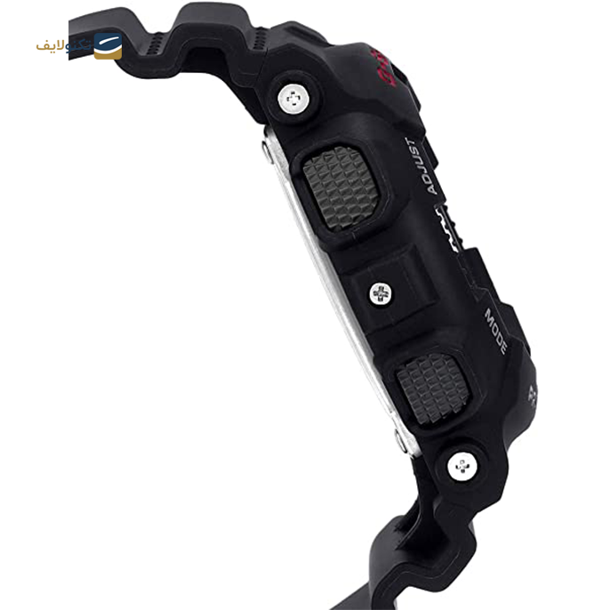 gallery- ساعت کاسیو جی شاک مدل GA-110-1A-gallery-2-TLP-10266_56c7910c-71b4-41e8-b78a-c5889a854940.png gallery- ساعت کاسیو جی شاک مدل GA-110-1A-gallery-2-TLP-10266_56c7910c-71b4-41e8-b78a-c5889a854940.png