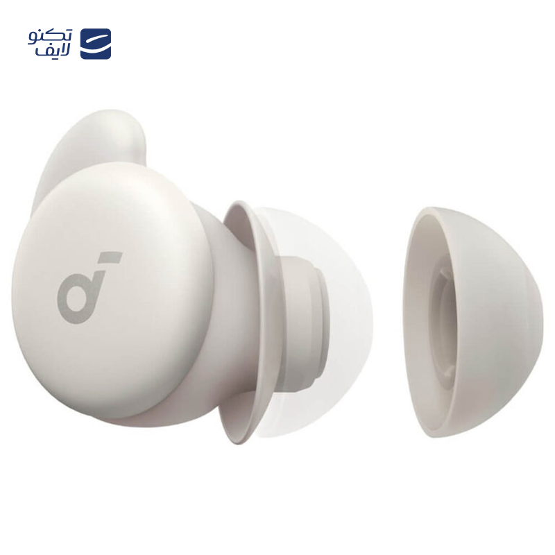 gallery-هندزفری بلوتوثی انکر مدل Soundcore A20i copy.png gallery-هندزفری بلوتوثی انکر مدل Soundcore A20i copy.png