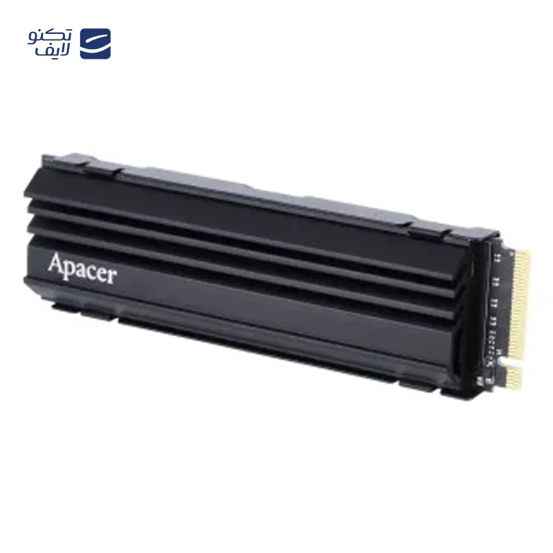 gallery-اس اس دی اینترنال اپیسر مدل AS350X ظرفیت 1 ترابایت copy.png gallery-اس اس دی اینترنال اپیسر مدل AS350X ظرفیت 1 ترابایت copy.png