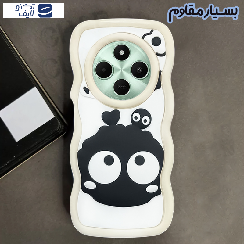 gallery-کاور گوشی شیائومی Redmi 14C 4G - Redmi 14C 5G - Redmi 14R - Poco C75 4G - Poco C75 5G - Redmi A3 Pro - Redmi A4 قاب گارد مدل GH20 copy.png gallery-کاور گوشی شیائومی Redmi 14C 4G - Redmi 14C 5G - Redmi 14R - Poco C75 4G - Poco C75 5G - Redmi A3 Pro - Redmi A4 قاب گارد مدل GH20 copy.png
