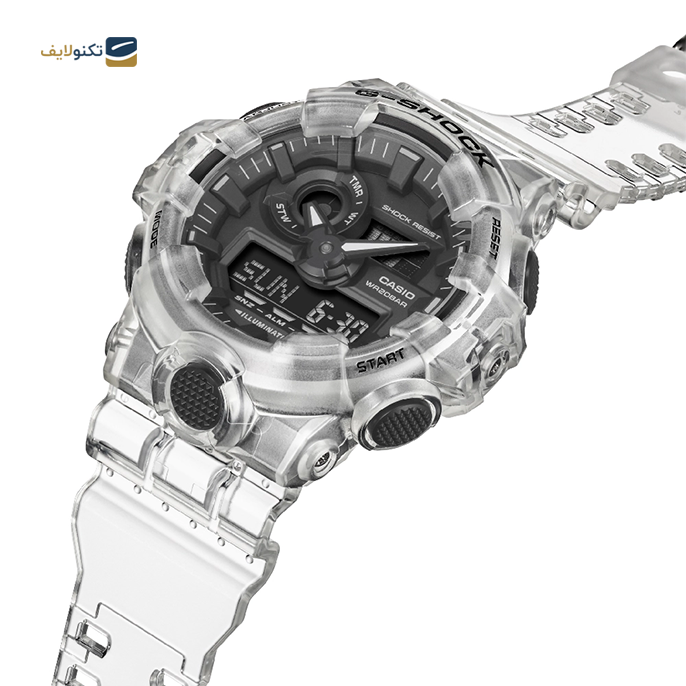 gallery-ساعت کاسیو جی شاک مدل GA-700SKE-7A-gallery-2-TLP-10310_e780364a-ed66-4d8c-8a2e-f3628e21d330.png