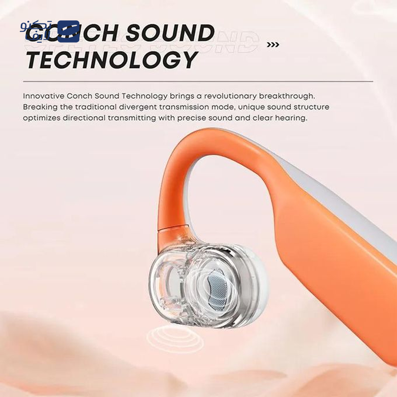 gallery-هندزفری بلوتوثی مدل J61 copy.png gallery-هندزفری بلوتوثی مدل J61 copy.png