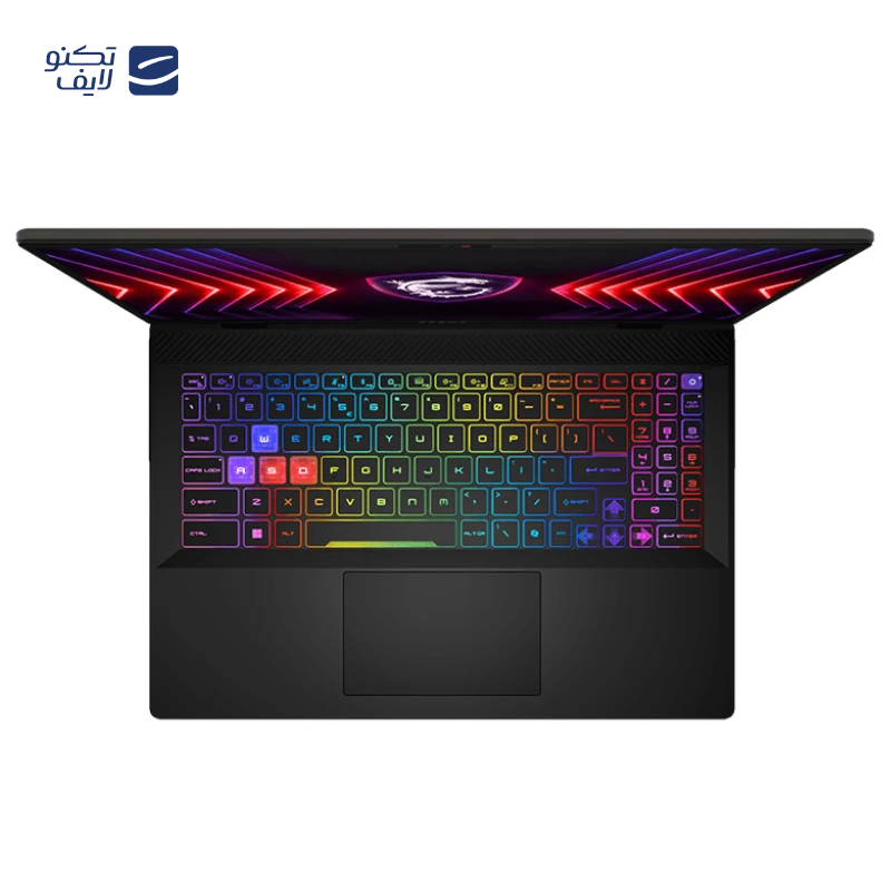 gallery-لپ تاپ ام اس آی 16 اینچی مدل Sword 16 HX B14VFKG i7 14650HX 16GB 1TB RTX4060 copy.png gallery-لپ تاپ ام اس آی 16 اینچی مدل Sword 16 HX B14VFKG i7 14650HX 16GB 1TB RTX4060 copy.png