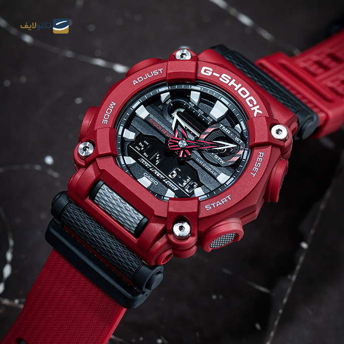 gallery-ساعت کاسیو جی شاک مدل GA-900-4A-gallery-2-TLP-10358_8984f44d-0f3b-45fc-82c9-b6dfc52ffdb5.png gallery-ساعت کاسیو جی شاک مدل GA-900-4A-gallery-2-TLP-10358_8984f44d-0f3b-45fc-82c9-b6dfc52ffdb5.png