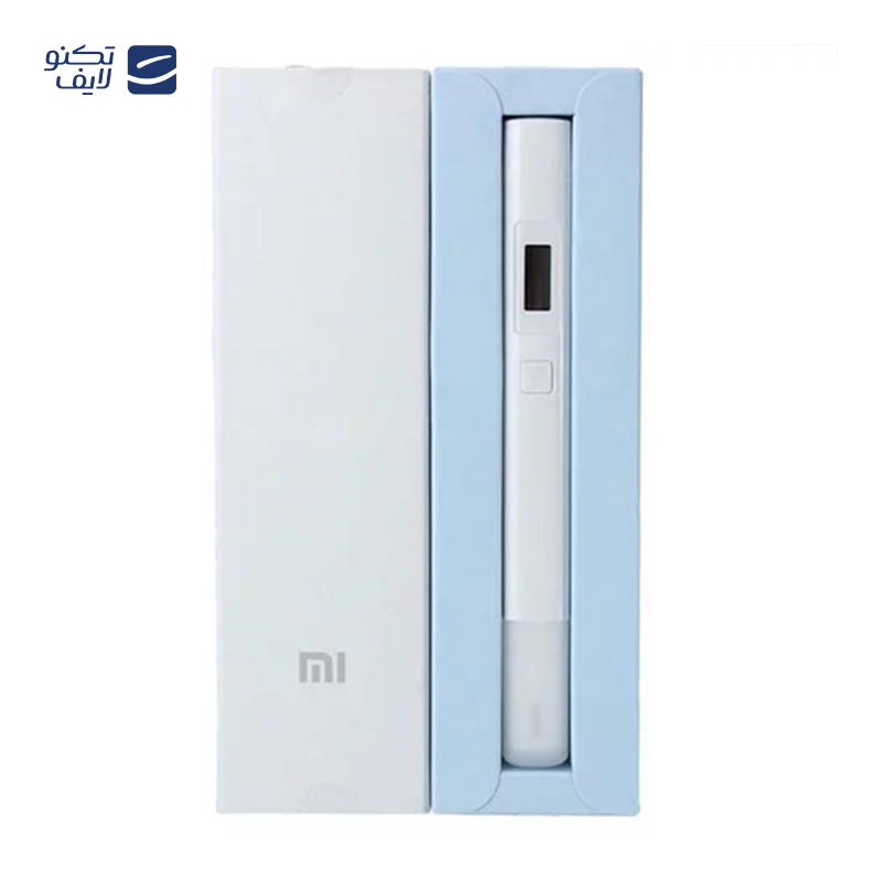 gallery-ابزار همه‌کاره تروتک مدل 15in1 copy.png