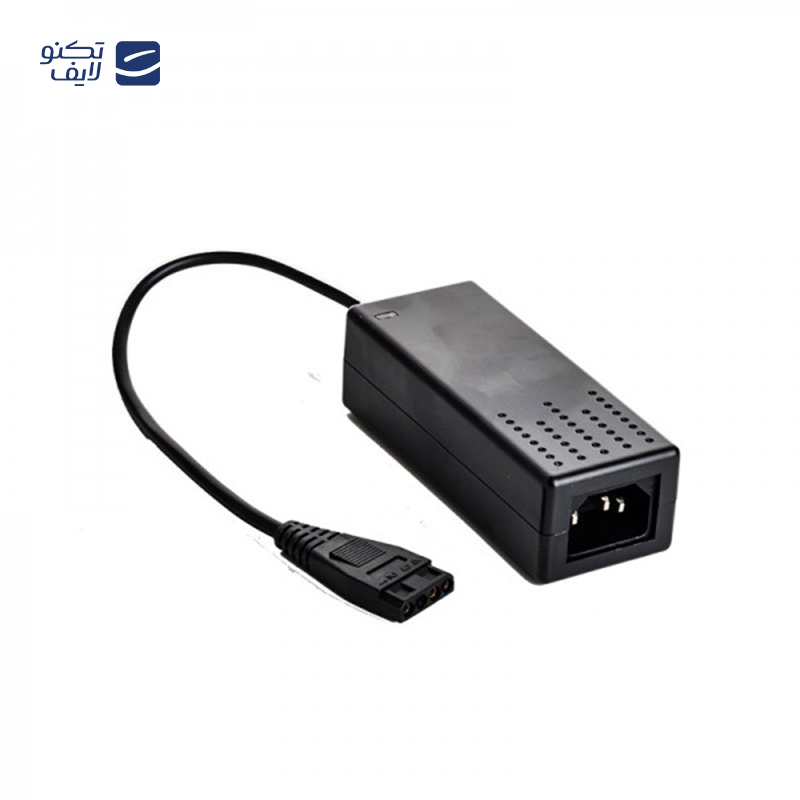 gallery-کابل DisplayPort به VGA دتکس پلاس طول 1.5 متر copy.png gallery-کابل DisplayPort به VGA دتکس پلاس طول 1.5 متر copy.png
