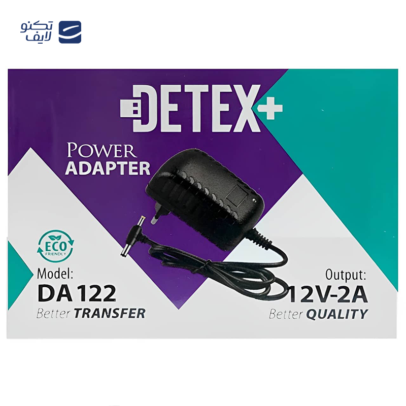 gallery-آداپتور مودم ایلون مدل EA9 copy.png gallery-آداپتور مودم ایلون مدل EA9 copy.png