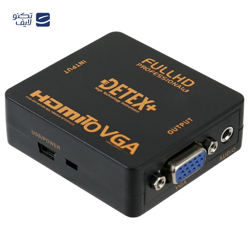 gallery-مبدل HDMI به AV دتکس پلاس copy.png gallery-مبدل HDMI به AV دتکس پلاس copy.png