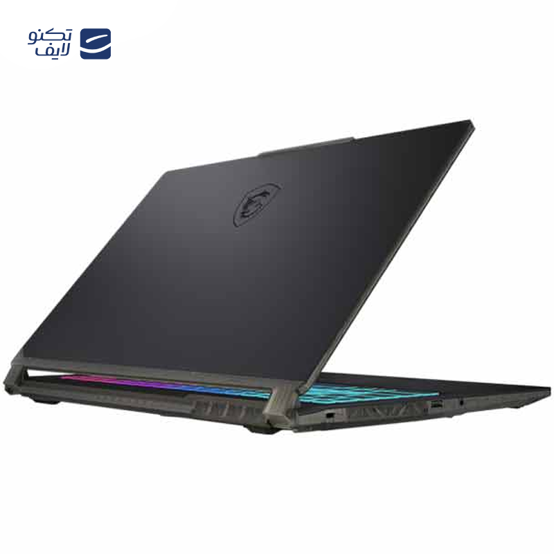 gallery-لپ تاپ ام اس آی 15.6 اینچی مدل CYBORG 15 AI A1VEK Ultra 7 155H 24GB 1TB RTX4050 copy.png gallery-لپ تاپ ام اس آی 15.6 اینچی مدل CYBORG 15 AI A1VEK Ultra 7 155H 24GB 1TB RTX4050 copy.png