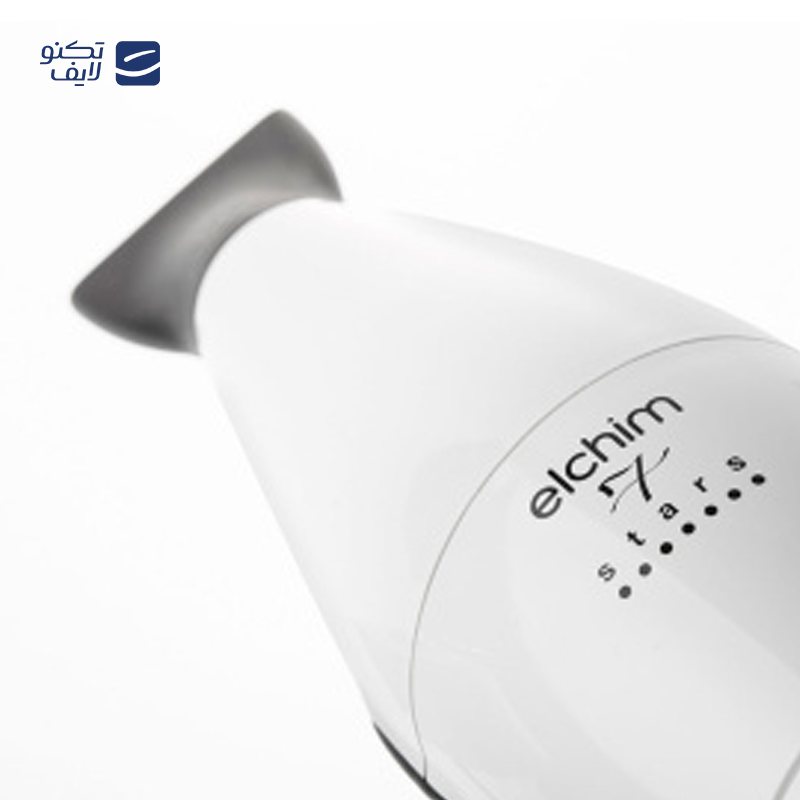 gallery-سشوار الشیم مدل 8th Sense Run copy.png gallery-سشوار الشیم مدل 8th Sense Run copy.png