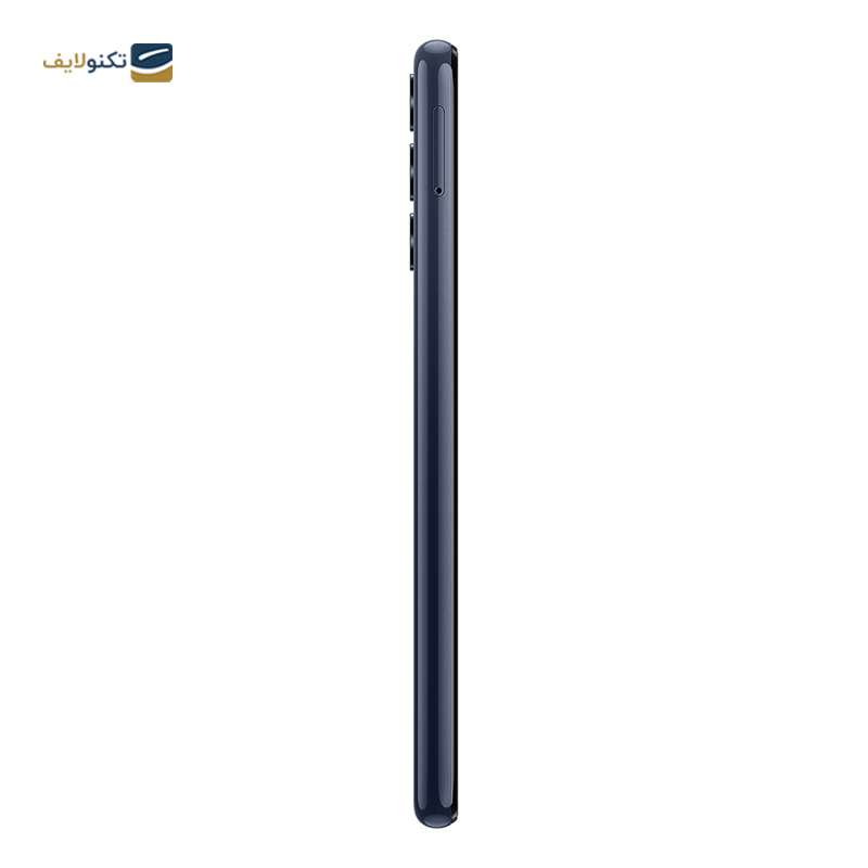 gallery-گوشی موبایل سامسونگ مدل Galaxy M14 4G اکتیو ظرفیت 128 گیگابایت رم 6 گیگابایت copy.png gallery-گوشی موبایل سامسونگ مدل Galaxy M14 4G اکتیو ظرفیت 128 گیگابایت رم 6 گیگابایت copy.png