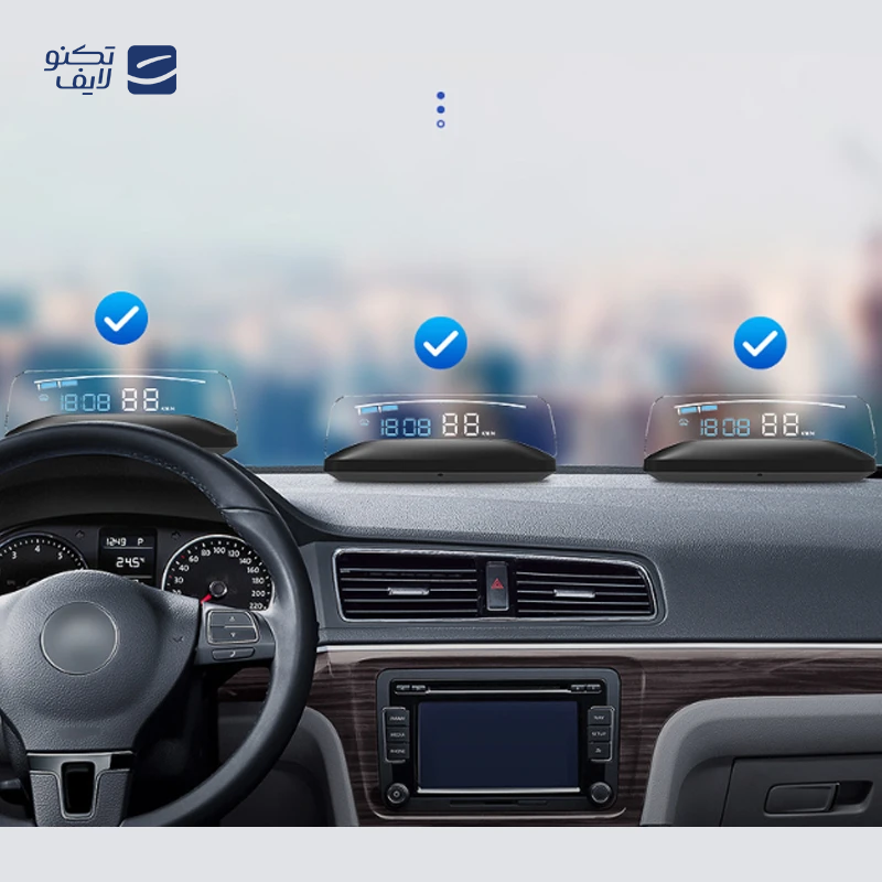 gallery-تخت بادی سفری کد YD_201 copy.png