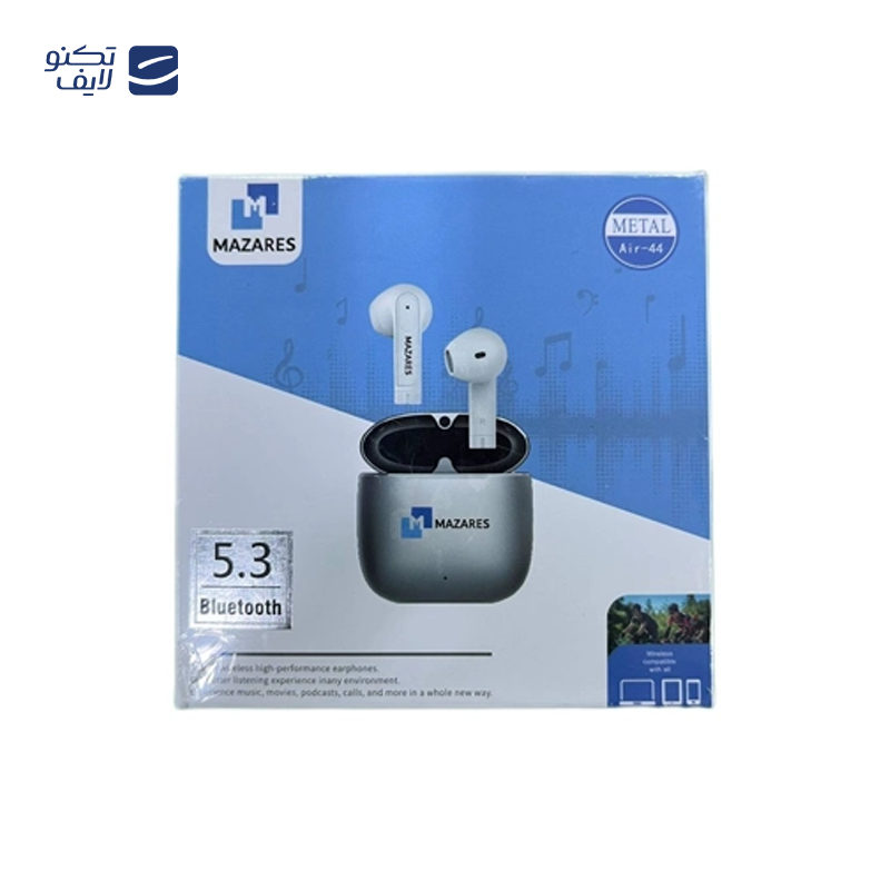 gallery-هندزفری بلوتوثی مازارس مدل Air-77 copy.png