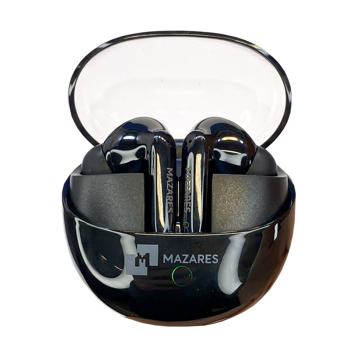 gallery-هندزفری بلوتوثی مازارس مدل Air-44 copy.png