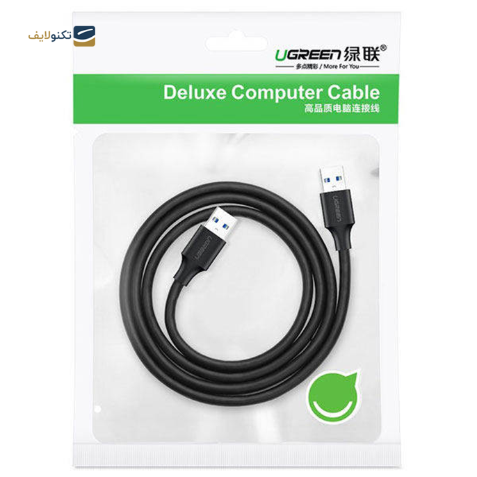 gallery-کابل یو اس بی یوگرین مدل US102 طول 1 متر-gallery-2-TLP-10493_95f70f84-678f-4ca2-a191-1c1de8b0ff65.png