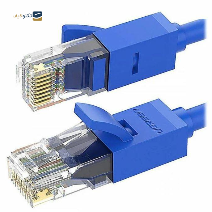 gallery-کابل شبکه Cat6 یوگرین مدل NW102 طول 10 متر-gallery-2-TLP-10499_7ecc4a2e-ac3b-447d-9e3d-5dbb7c7736fe.png