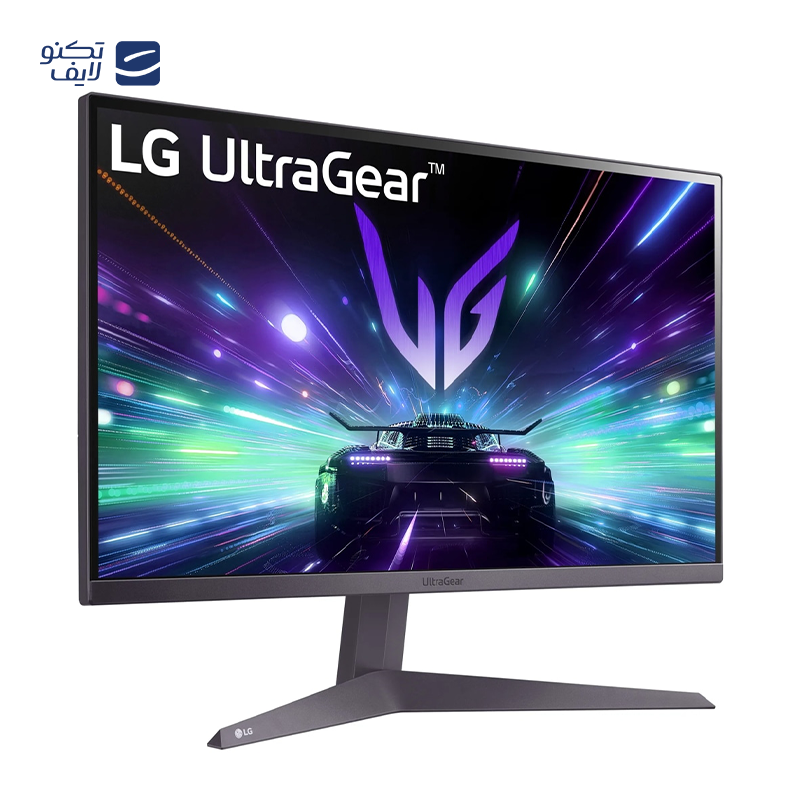 gallery-مانیتور گیمینگ ال جی مدل UltraGear 32GN50R-B سایز 32 اینچ copy.png gallery-مانیتور گیمینگ ال جی مدل UltraGear 32GN50R-B سایز 32 اینچ copy.png