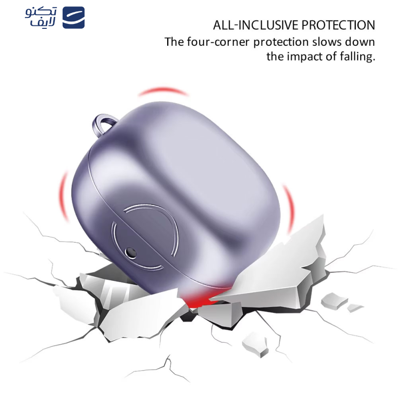 gallery-کاور کیس هندزفری بی سیم سامسونگ Galaxy Buds Live - Buds Pro - Buds 2 - Buds 2 Pro - Buds FE اسپایدر مدل Anti-drop Shell copy.png gallery-کاور کیس هندزفری بی سیم سامسونگ Galaxy Buds Live - Buds Pro - Buds 2 - Buds 2 Pro - Buds FE اسپایدر مدل Anti-drop Shell copy.png
