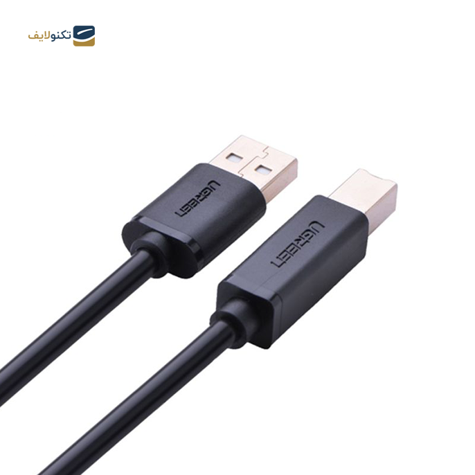 gallery-کابل میکرو یو اس بی یوگرین مدل US132 طول 1 متر-gallery-2-TLP-10517_2eeaac40-5a5f-4f6a-b443-f7e7bcc6c4cf._SL1500_ gallery-کابل میکرو یو اس بی یوگرین مدل US132 طول 1 متر-gallery-2-TLP-10517_2eeaac40-5a5f-4f6a-b443-f7e7bcc6c4cf._SL1500_