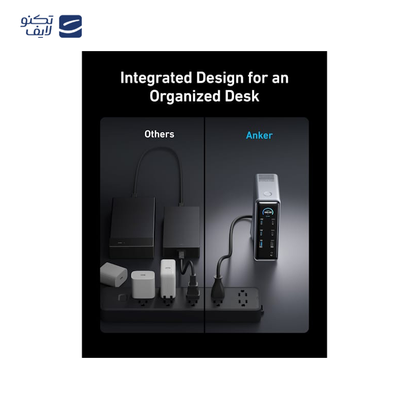 gallery-هاب تایپ سی 16 پورت مدل DC006B copy.png gallery-هاب تایپ سی 16 پورت مدل DC006B copy.png