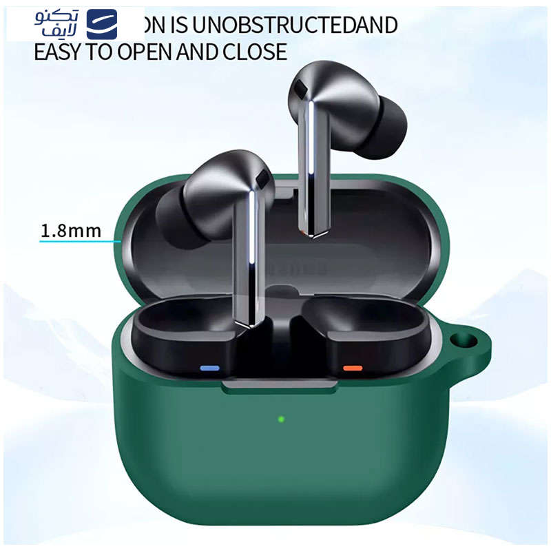 gallery-کاور کیس هندزفری بی سیم سامسونگ Galaxy Buds 3 - 3 Pro مسیر مدل Silicone copy.png gallery-کاور کیس هندزفری بی سیم سامسونگ Galaxy Buds 3 - 3 Pro مسیر مدل Silicone copy.png