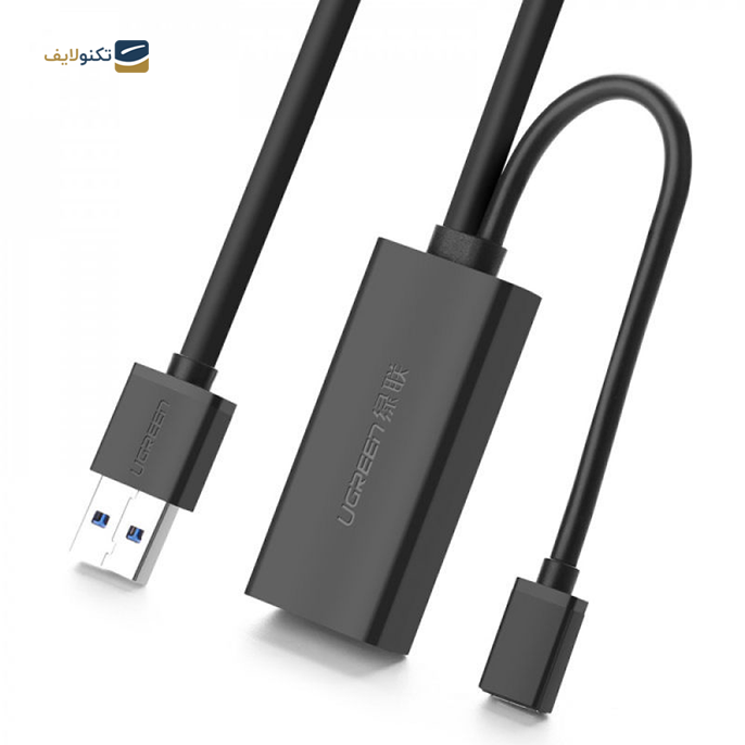 gallery-کابل تبدیل USB نری به مادگی یوگرین مدل US175 طول 5 متر-gallery-2-TLP-10534_9ac335b5-6ed1-458f-96c7-6d6b3bef3832.png gallery-کابل تبدیل USB نری به مادگی یوگرین مدل US175 طول 5 متر-gallery-2-TLP-10534_9ac335b5-6ed1-458f-96c7-6d6b3bef3832.png