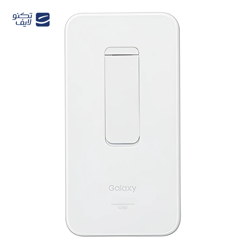 gallery-مودم 4G قابل حمل یو کیو مدل Speed Wifi Next W03 copy.png