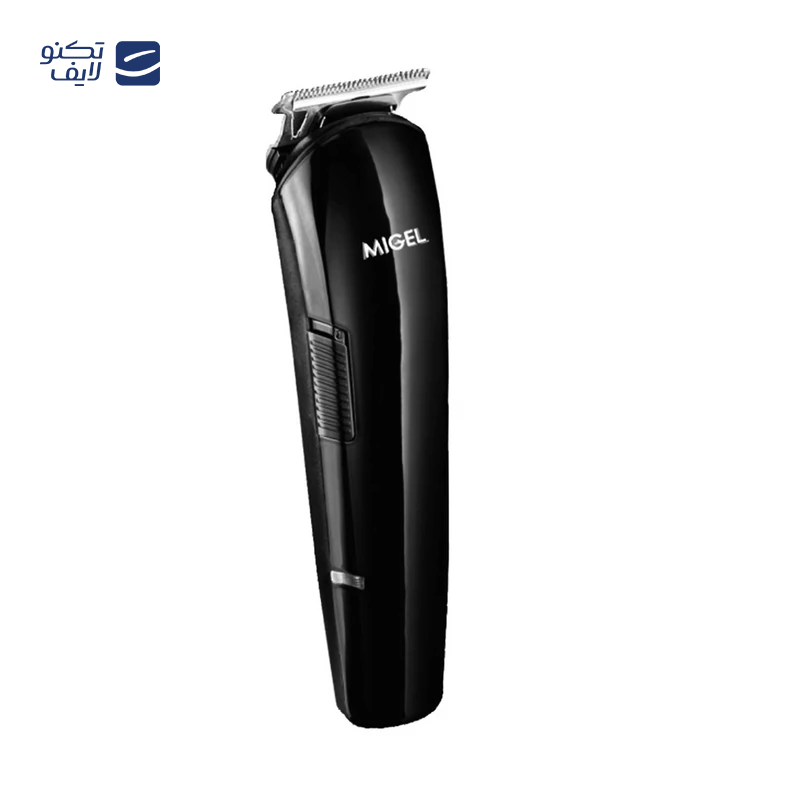 gallery-ماشین اصلاح سر و صورت میگل مدل GBC 4-gallery-0-TLP-105707_6eef824f-3e86-49a6-b14d-a4506b8f61bf.png gallery-ماشین اصلاح سر و صورت میگل مدل GBC 4-gallery-0-TLP-105707_6eef824f-3e86-49a6-b14d-a4506b8f61bf.png
