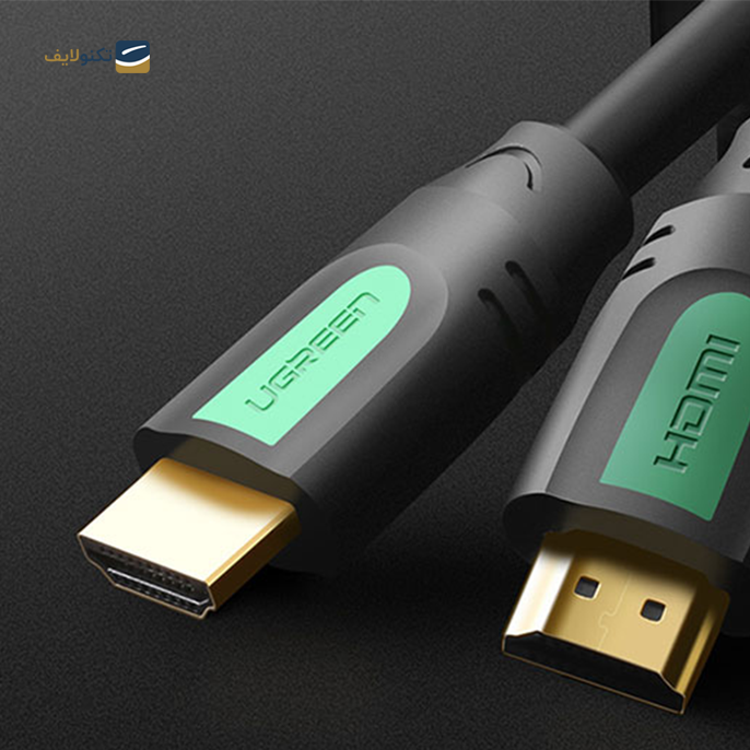 gallery-کابل HDMI یوگرین مدل HD101 طول 10 متر-gallery-2-TLP-10575_90da50eb-e0e4-4fb9-bbfa-6585d0a6f695.png