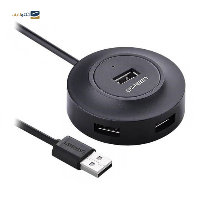 gallery-هاب USB-C یوگرین 4 پورت مدل CR106-gallery-1-TLP-10581_526fc859-b0bb-48c7-9294-37cead0c7b06.png gallery-هاب USB-C یوگرین 4 پورت مدل CR106-gallery-1-TLP-10581_526fc859-b0bb-48c7-9294-37cead0c7b06.png