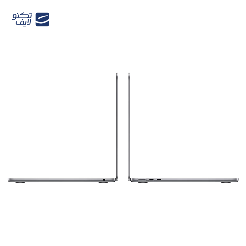 gallery-لپ تاپ اپل 13.6 اینچی مدل MacBook Air MXCR3 M3 2024 16GB 512GB copy.png gallery-لپ تاپ اپل 13.6 اینچی مدل MacBook Air MXCR3 M3 2024 16GB 512GB copy.png