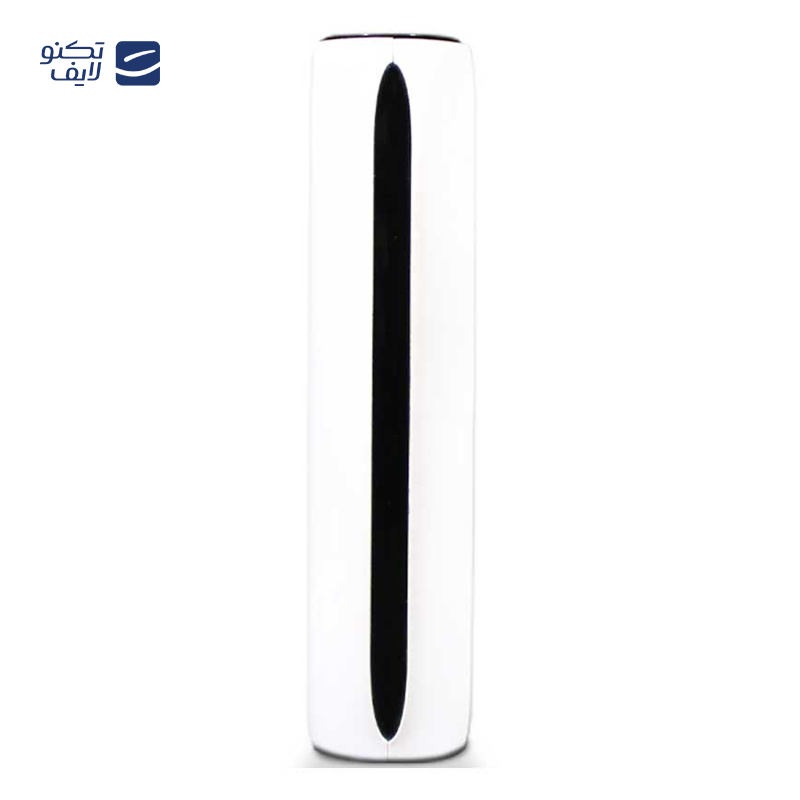 gallery-مودم روتر 4.5G LTE بی سیم نزتک مدل NZT-GTX1000 copy.png